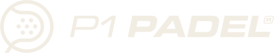 P1 Padel