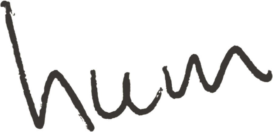 Hum