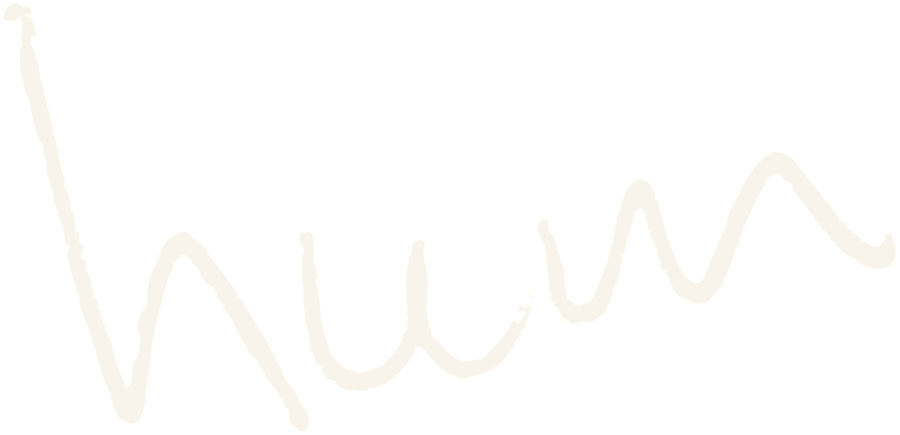 Hum